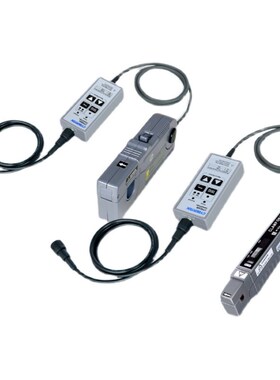 知用高频交直流电流探头CP8030B 8030H 8050A 8150A 8300A 8500A