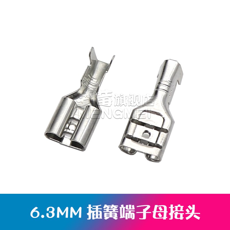 温控开关温度控制器KSD301 302常闭常开40/45/80 -160度250V/10A
