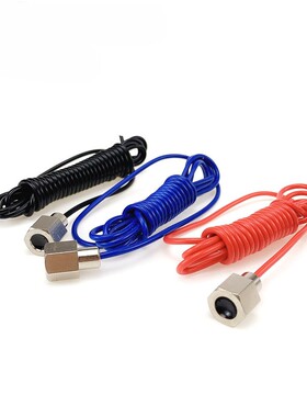 旭光缺水保护水塔全自动水位感应控制器DF-96/A/B/C/D探头220V380