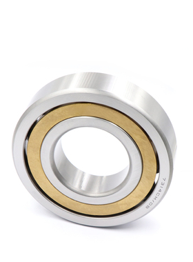 哈尔滨高速精密机床主轴轴承71876 71880 71884 71888 ACM BM