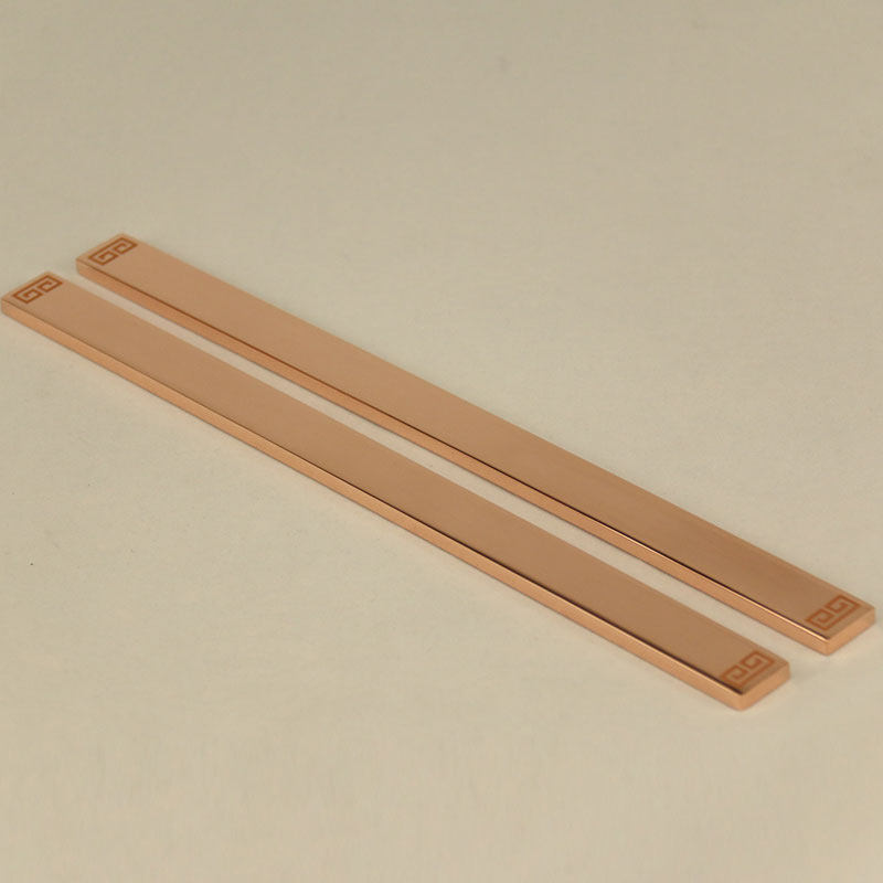 长30cm中国风紫铜镇纸镇尺清仓实心纯铜创意书法学生金属简约文房,玩具/童车/益智/积木/模型,其它早教玩具类,淘宝优惠券,粉丝福利购,淘宝优惠卷