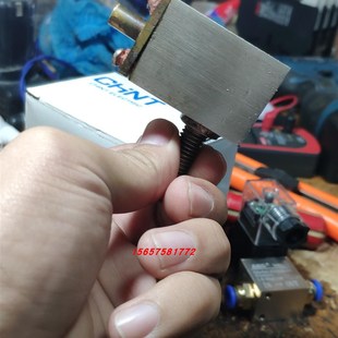 浙江新丰XFH-30CA升立式高压蒸汽灭菌器配件消毒锅电加热管发热圈