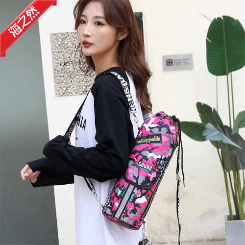 轻便防水时尚百搭户外水壶通用套