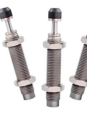 0404米斯米H缓冲器C-MAKC/MAKS0604/0805/1005/1008/1210/A/B/L/M