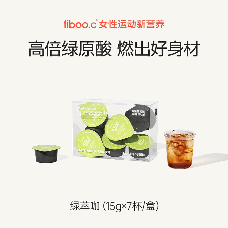 ��7����  ���Ϳ�1�� | ���ʿ� fiboo���Ϳ�����Һ0��0֬��ԭ��