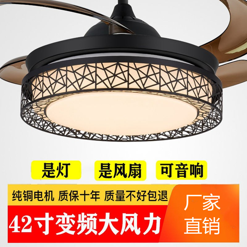 铸衡固定式客厅房间现代简约