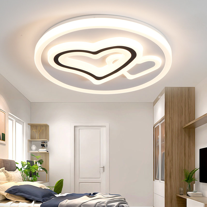 中山灯具 现代简约客厅主灯房间灯卧室灯灯具全屋套餐组合大灯,家装灯饰光源,餐厅/卧室/书房吸顶灯,淘宝优惠券,粉丝福利购,淘宝优惠卷