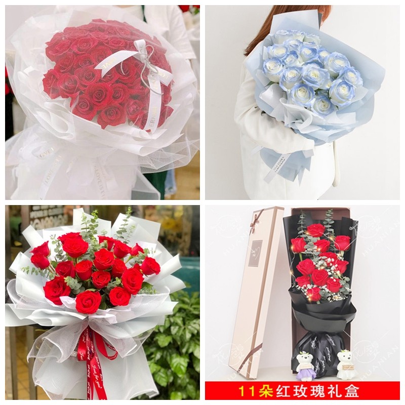 保定高碑店安国市涿州市定州市生