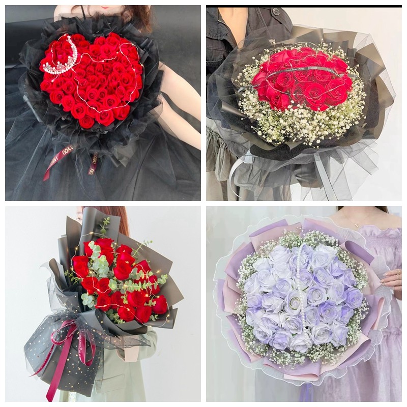 呼和浩特市回民区赛罕区生日碎冰