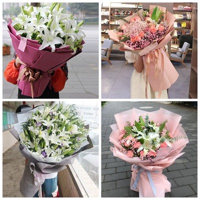 重庆沙坪坝双碑井口歌乐山同城鲜