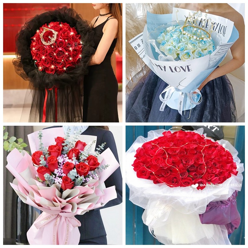 汕头市金平区龙湖区濠江区生日碎