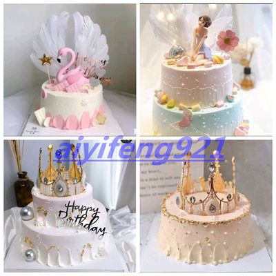 西宁市海南州共和县同德贵德县兴