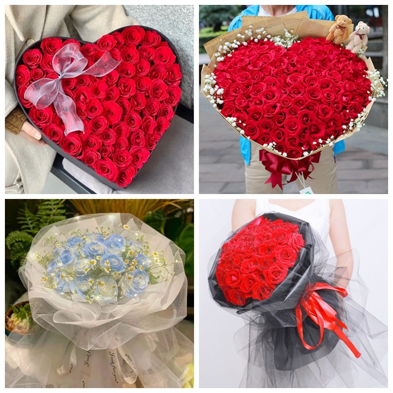 益阳市桃江县南县安化县生日碎冰