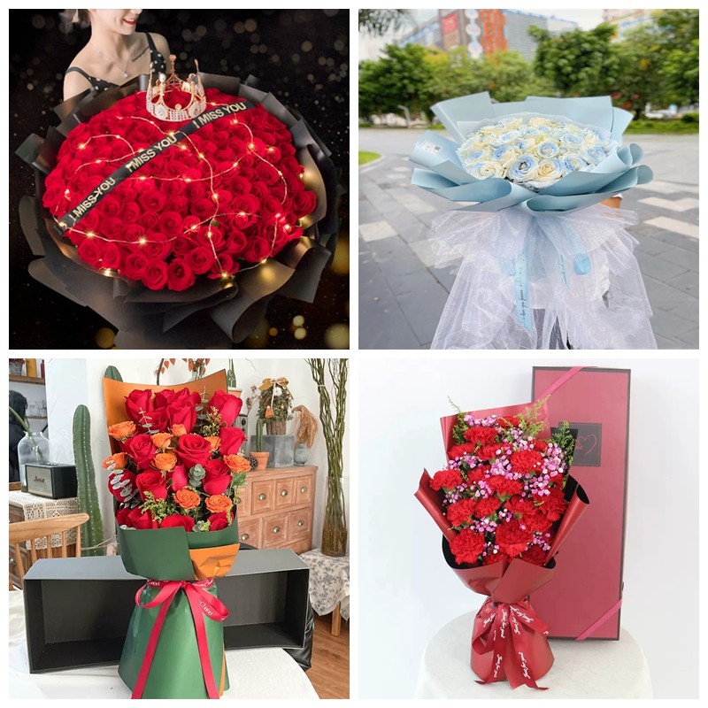 南平市武夷山邵武市建瓯市生日碎