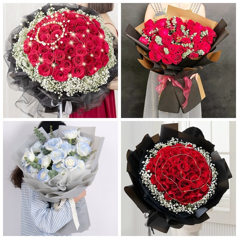 上海市闵行区江川路古美路生日碎