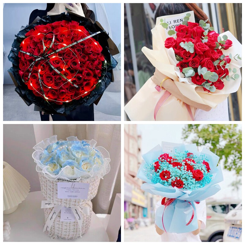 怀化市通道县靖州县麻阳县生日碎