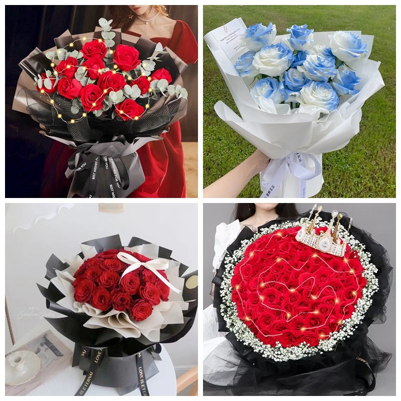 茂名市高州市化州市信宜市生日碎