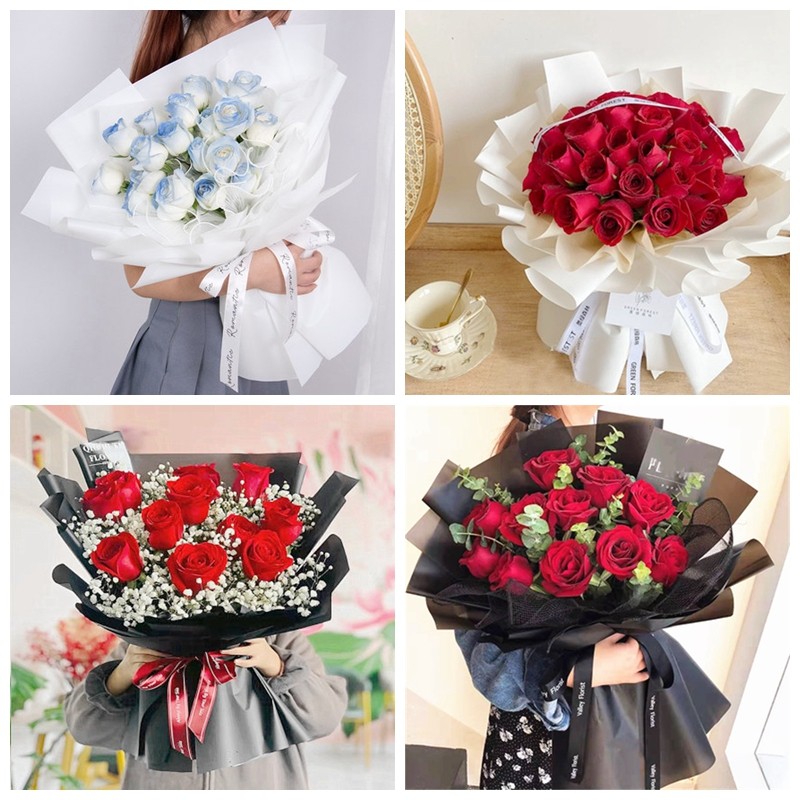 安阳市北关区林州市滑县生日碎冰