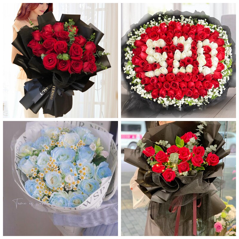 张掖市甘州区民乐县高台县生日碎