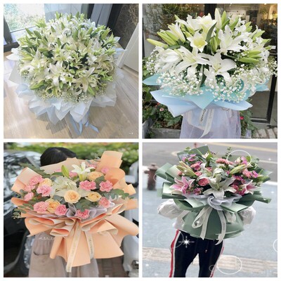 三明市梅列区三元区永安市同城鲜