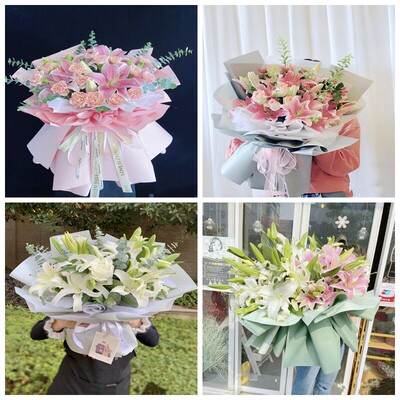 本溪市溪湖区平山区明山区同城鲜