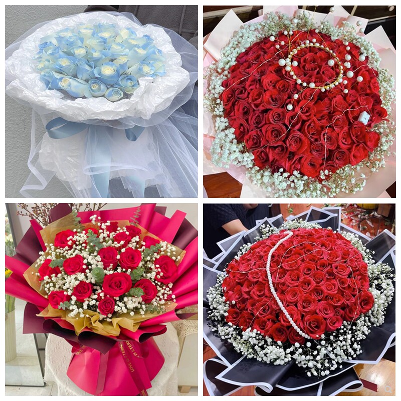 上海松江区九亭泖港石湖荡生日碎