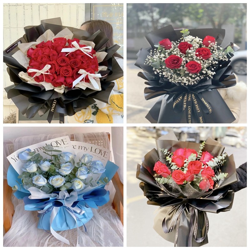 阿克苏沙雅县新和县拜城县生日碎