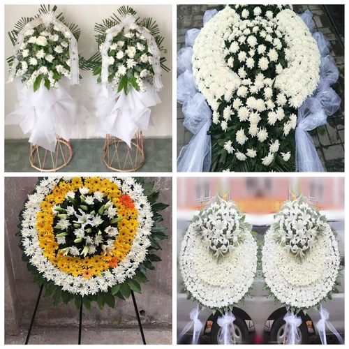 张家口涿鹿县赤城县怀来县花圈白