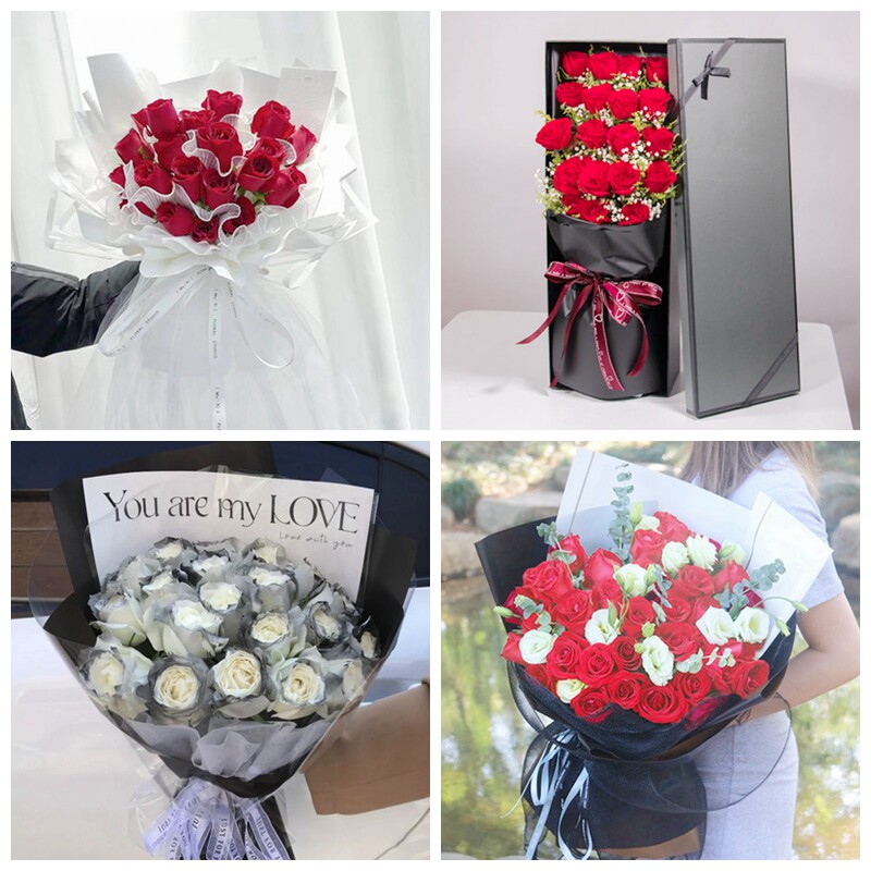 大兴安岭市加格达奇区生日碎冰蓝