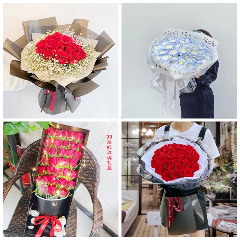 天津市东丽区张贵庄丰年村万新生