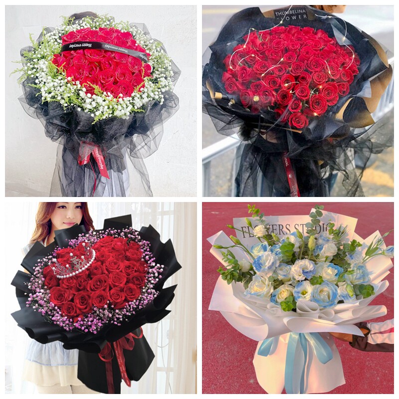 郴州宜章县汝城县安仁县桂阳县生