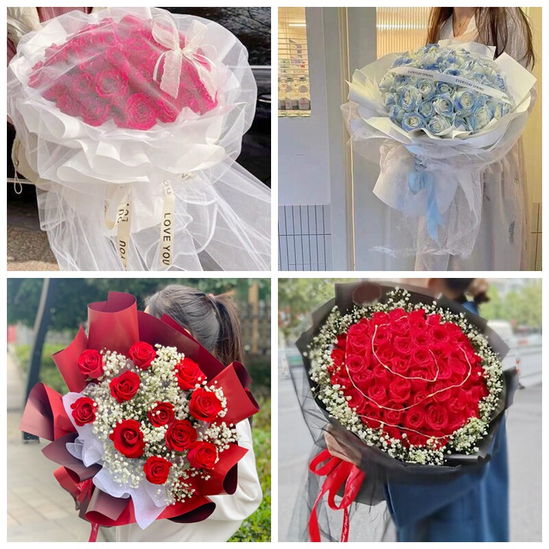 克拉玛依白碱滩区乌尔禾区生日碎