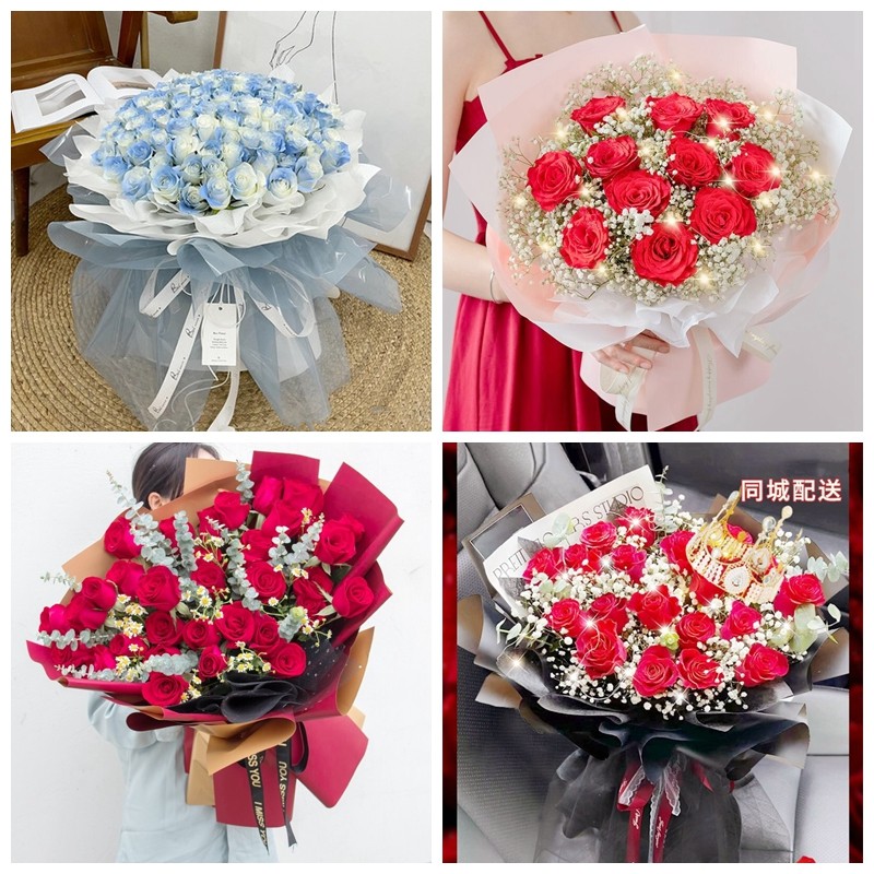 北京昌平区沙河城南回龙观生日碎