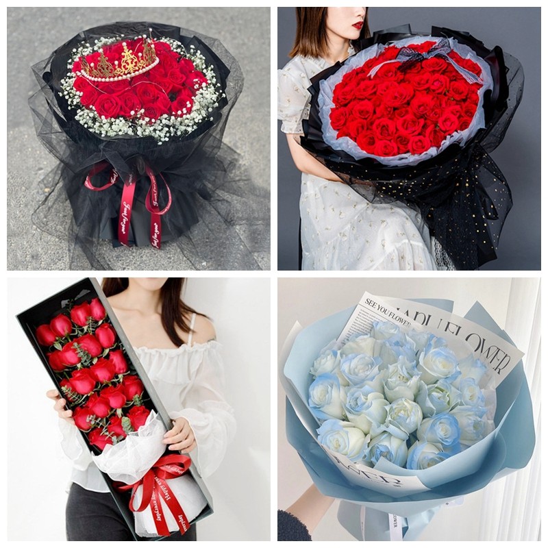 泸水市福贡县贡山县兰坪县生日碎