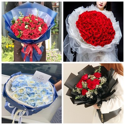 六安市金安区裕安区叶集区生日碎