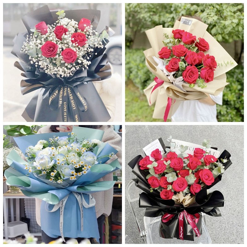 芜湖弋江区繁昌区湾沚区无为市生