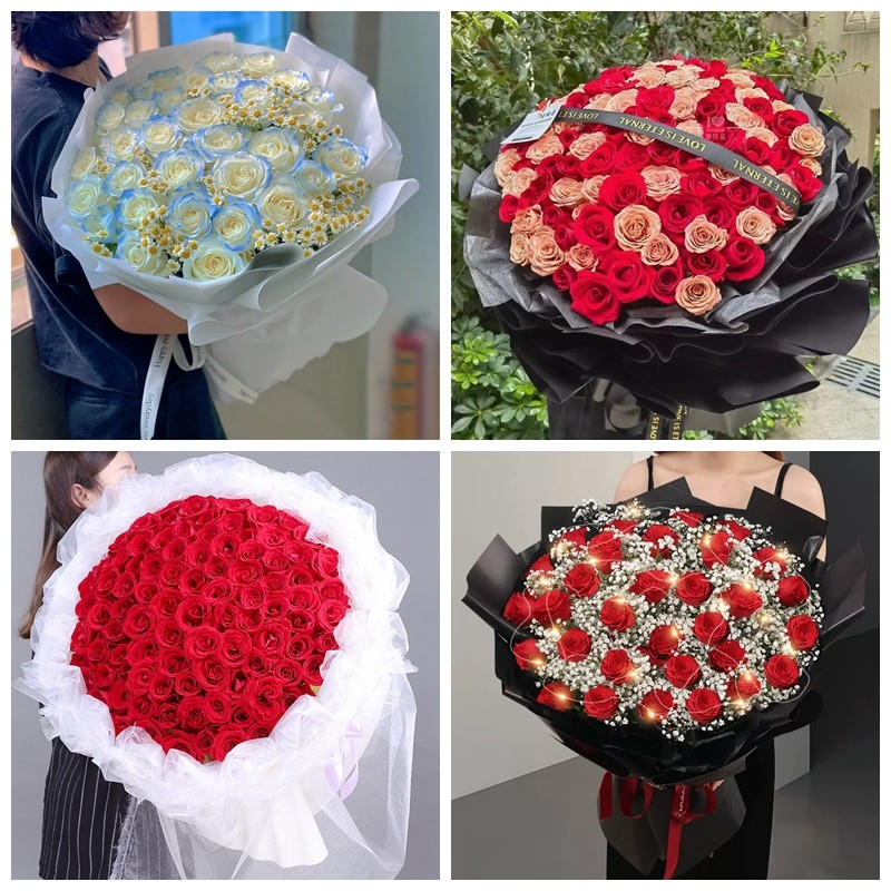 淮南田家庵谢家集八公山区生日碎