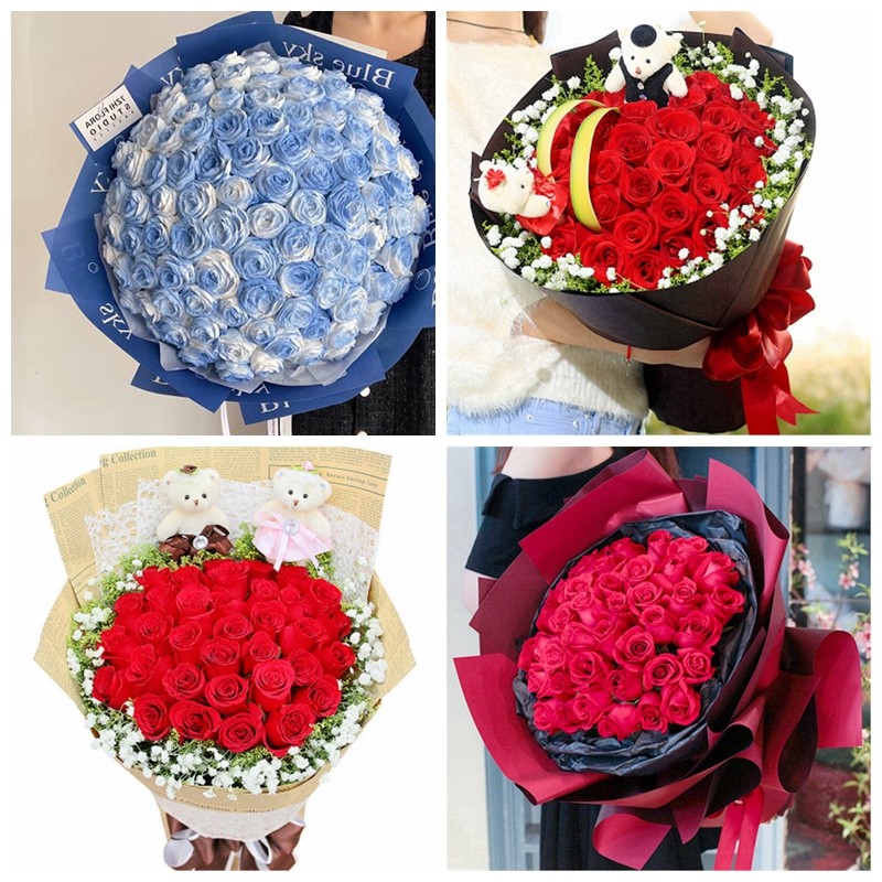 北京北下关北太平庄学院路生日碎