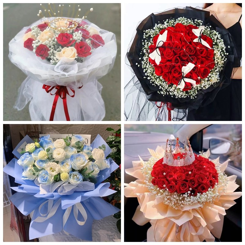 北京市海淀区马连洼田村路上地生