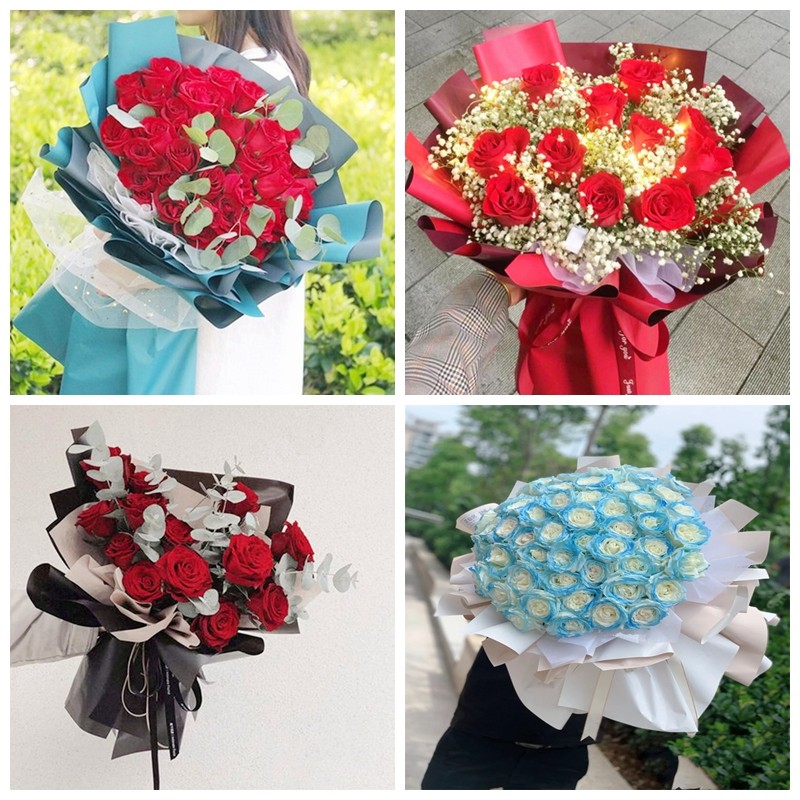 重庆沙坪坝区渝碚路磁器口生日碎