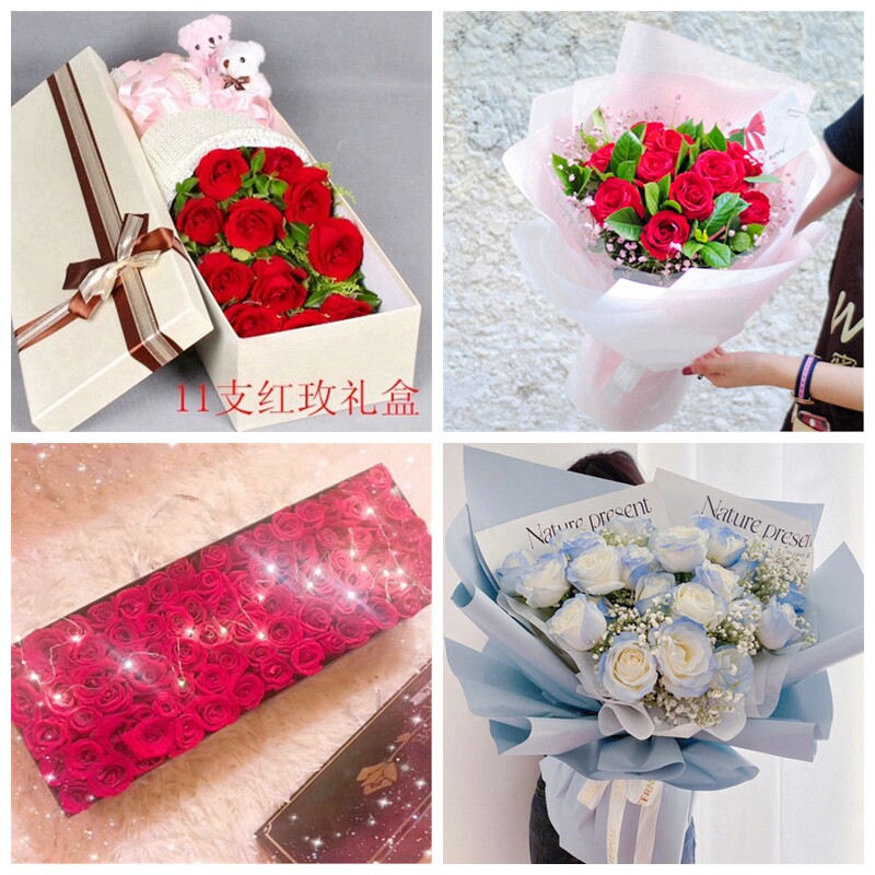 太原杏花岭尖草坪万柏林区生日碎