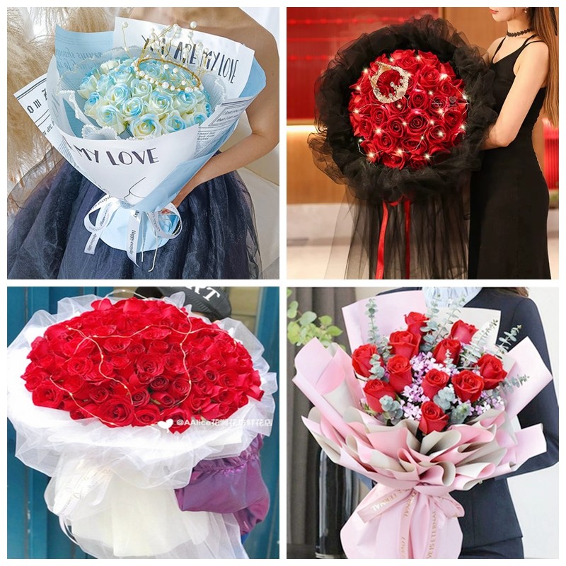 泰安市肥城市宁阳县东平县生日碎