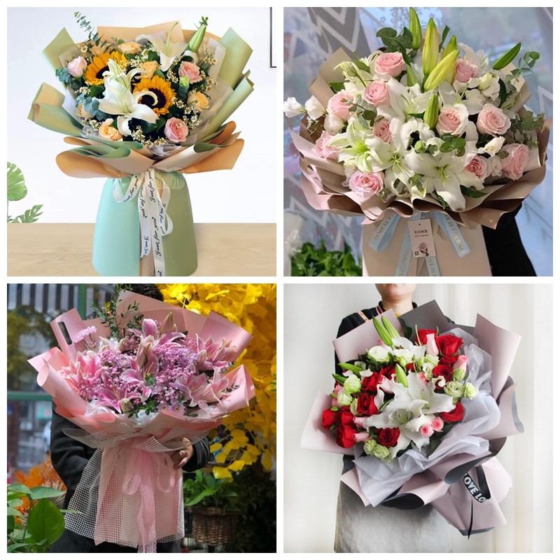 云浮市云城区云安区同城鲜花店生