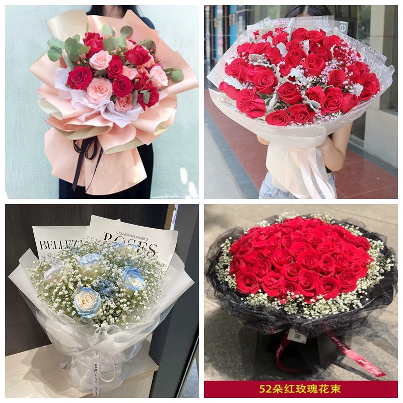 洛阳市孟津区栾川县汝阳县生日碎