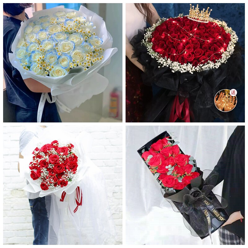 红河州蒙自市个旧市开远市生日碎