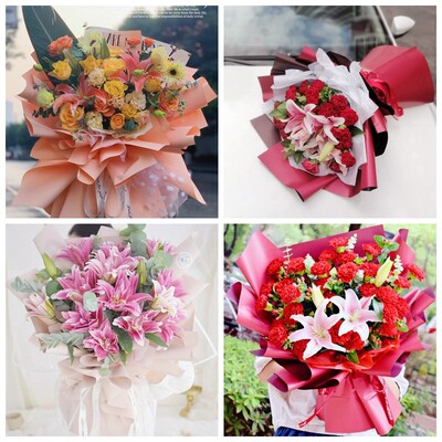 孝感市孝南区汉川市应城市同城鲜