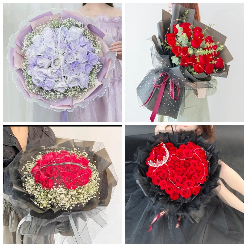 辽阳市白塔区文圣区宏伟区生日碎