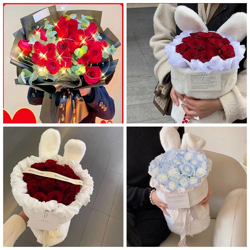 唐山市迁安市乐亭县迁西县玉田县