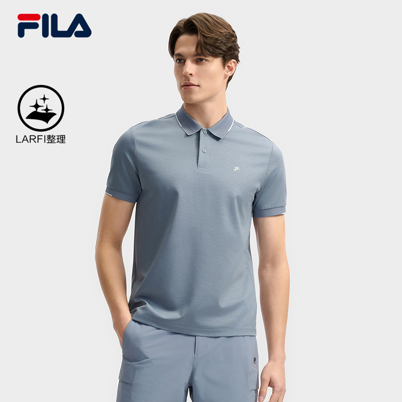 ʯ-BU 170/92A/M ƾͬ FILA ֹٷ֯POLO2025ļ¿399Ԫ