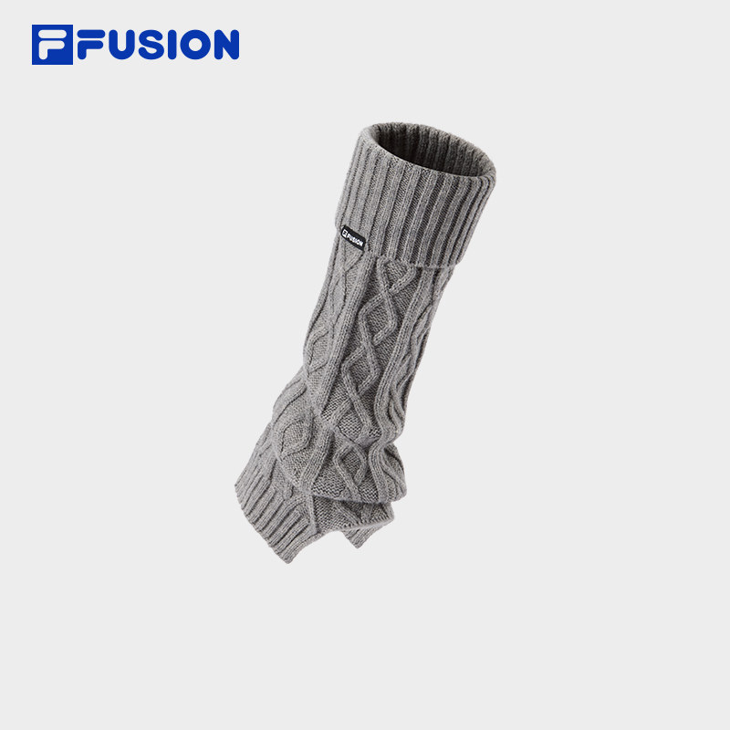 FILAFUSION斐乐女子袜套